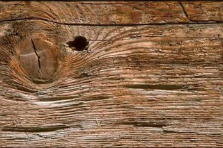 Reparar Parquet Levantado madera