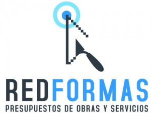 redforma_logo1