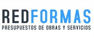 redforma_logo