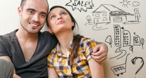 Elige entre reformar la casa o comparte una nueva vivienda